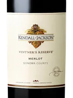 Vintner's Reserve Merlot