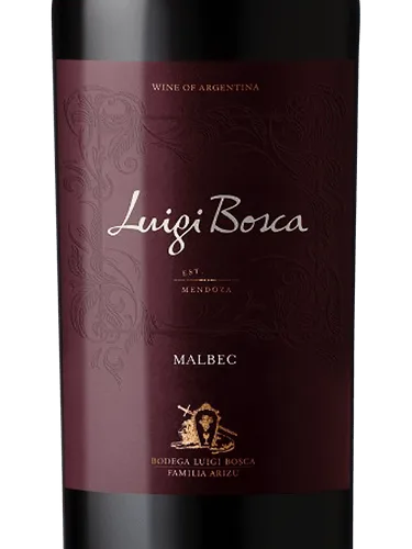 Malbec
