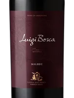 Malbec