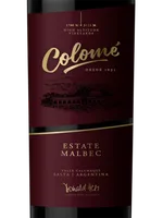 Malbec Estate