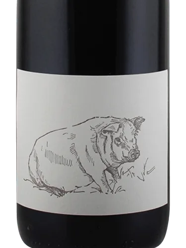 Pinot Noir