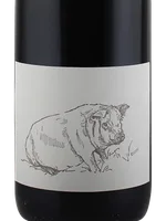 Pinot Noir