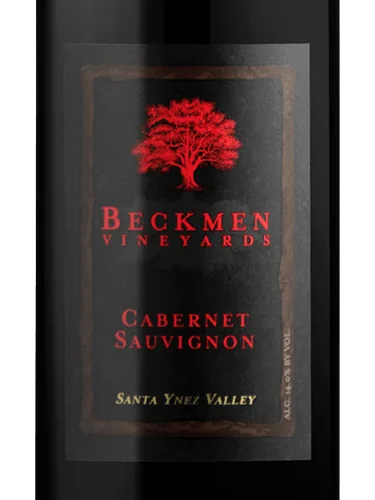Cabernet Sauvignon