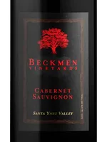 Cabernet Sauvignon