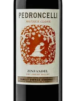 Mother Clone Zinfandel