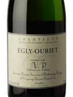 V.P Extra Brut Champagne Grand Cru 'Ambonnay'