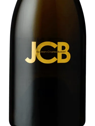 JCB No. 33 Russian River Valley Chardonnay