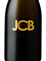JCB No. 33 Russian River Valley Chardonnay