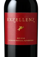 Exzellenz Sacrashe Vineyard Red