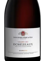 Echezeaux Grand Cru