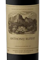 Red Blend