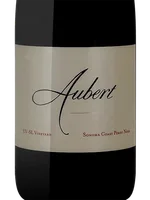 Pinot Noir UV-SL Vineyard