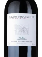 Priorat