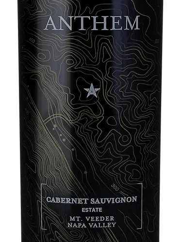 Cabernet Sauvignon
