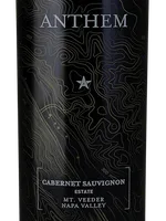 Cabernet Sauvignon