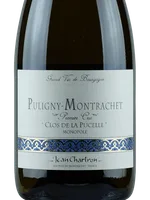 Puligny-Montrachet Premier Cru 'Clos de la Pucelle' Monopole