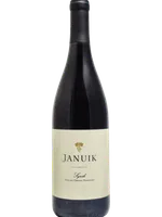 Ciel du Cheval Vineyard Syrah