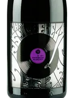 Psychedelic Syrah