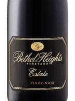 Estate Pinot Noir