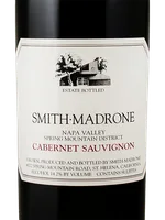 Cabernet Sauvignon