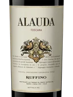 Alàuda