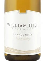 Napa Valley Chardonnay