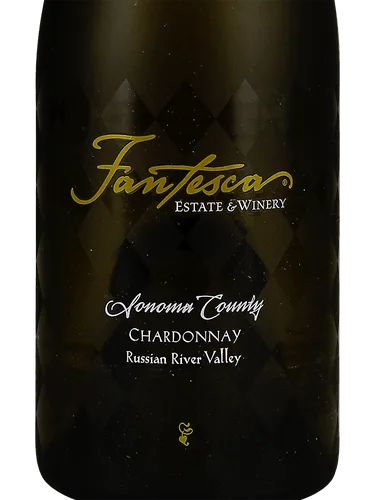 Chardonnay