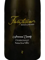 Chardonnay