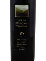 Cabernet Sauvignon
