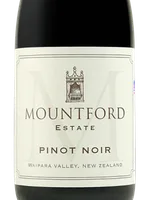 Pinot Noir