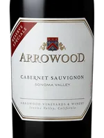 Réserve Spéciale Cabernet Sauvignon