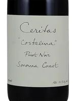 Costalina Pinot Noir
