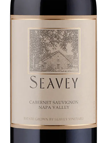 Cabernet Sauvignon