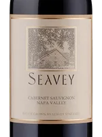 Cabernet Sauvignon