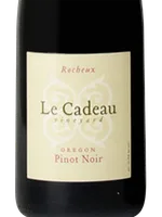 Rocheux Pinot Noir