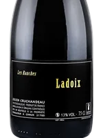 Les Ranches Ladoix