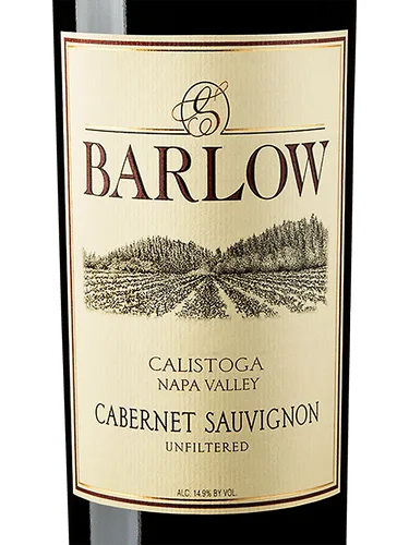 Cabernet Sauvignon