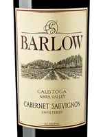 Cabernet Sauvignon