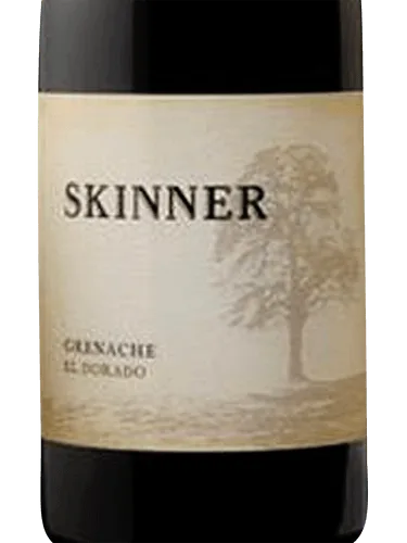 Grenache