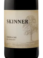 Grenache