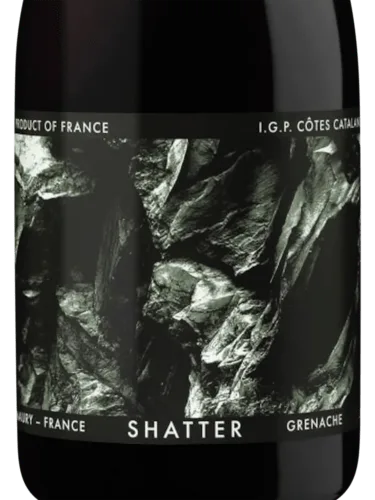 Grenache