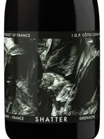 Grenache