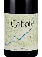 Syrah