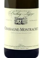 Chassagne-Montrachet