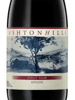 Estate Pinot Noir
