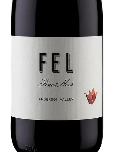 Pinot Noir