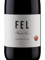 Pinot Noir