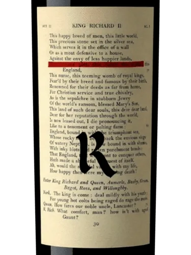 The Bard