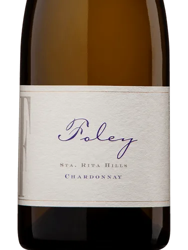 Chardonnay