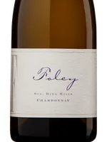 Chardonnay